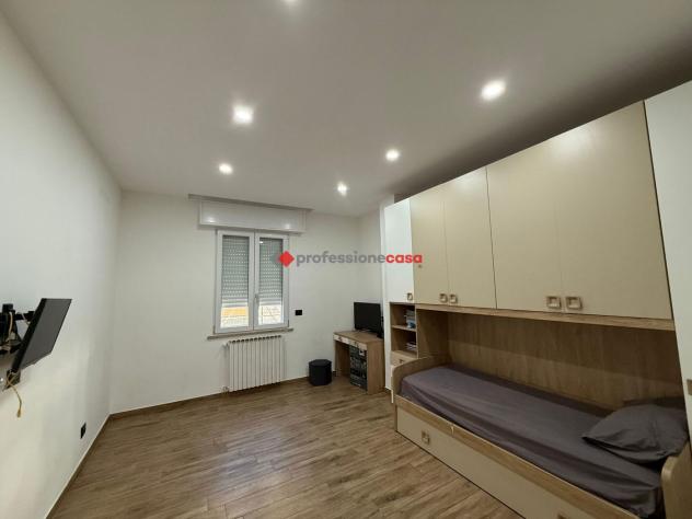 Appartamento - Foggia . Rif.: Cod. rif 3259368VRG - Foto 8