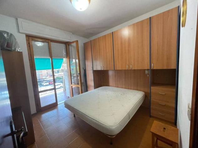 Bilocale in vendita a Follonica - Foto 11