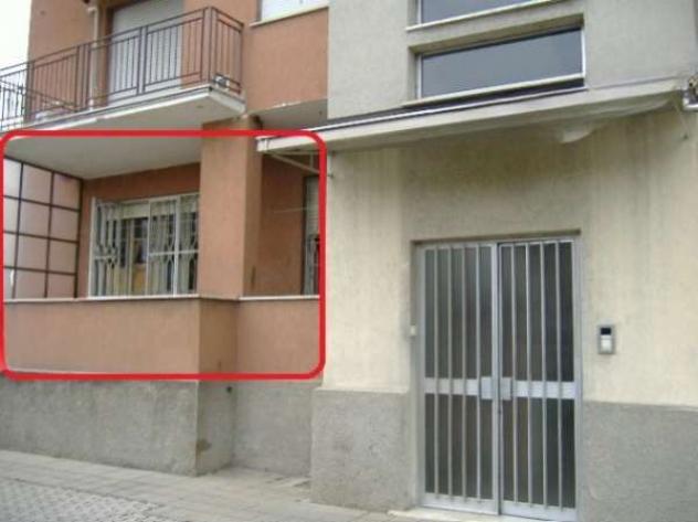 31/2025 U VA 1 - Trilocale in asta a Gallarate - Foto 2