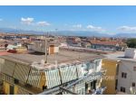 Appartamento di 135 m² con 4 locali in vendita a Giugliano in Campania [rif &hellip;