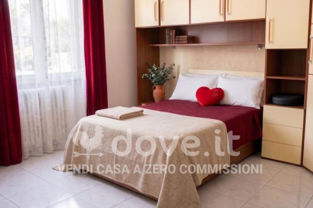 Appartamento di 95 m² con 3 locali in vendita a Giussano - Foto 10