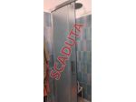 Immobile in asta di 99 m², box auto in vendita a Ispica