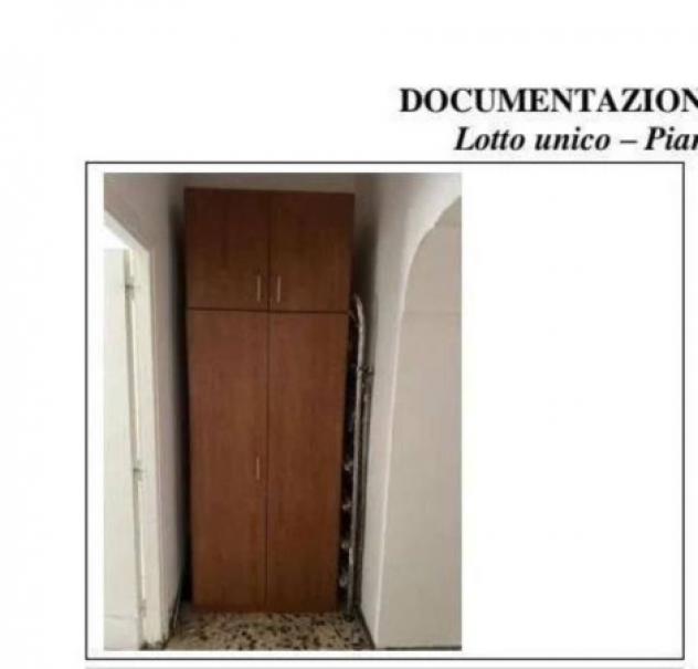Immobile in asta di 65 m² in vendita a Ladispoli - Foto 19