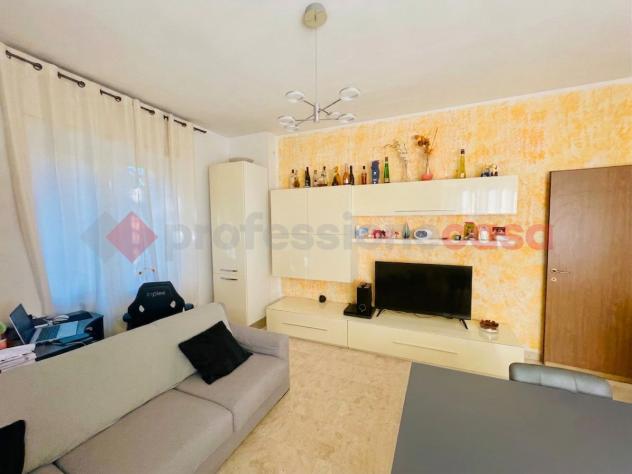 Appartamento - Legnano . Rif.: Cod. rif 3323083VRG - Foto 7