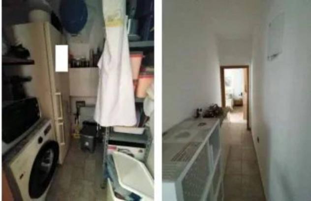 Immobile in asta di 91 m² in vendita a Manfredonia - Foto 8