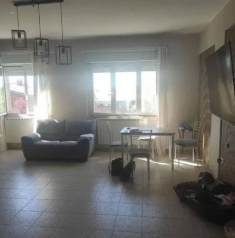 Immobile in asta di 121 m² con più di 5 locali in vendita a Manziana - Foto 8