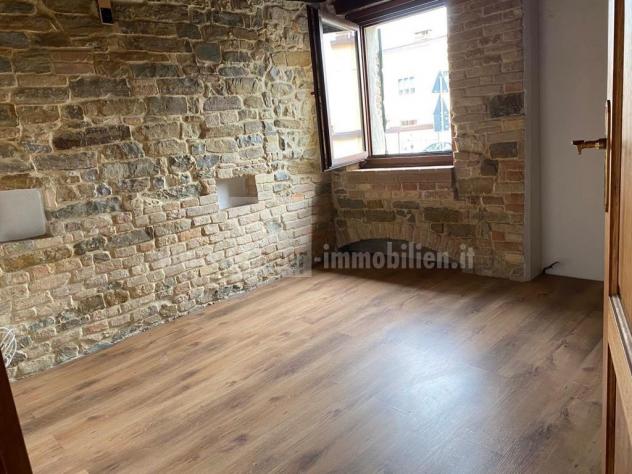Casa in pietra vicino al porto nel piccolo paese di Marano Lagunare sul lungomare - Foto 4