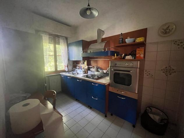 Villetta bifamiliare in vendita a Marina di Massa - Massa 160 mq Rif: 1171450 - Foto 2