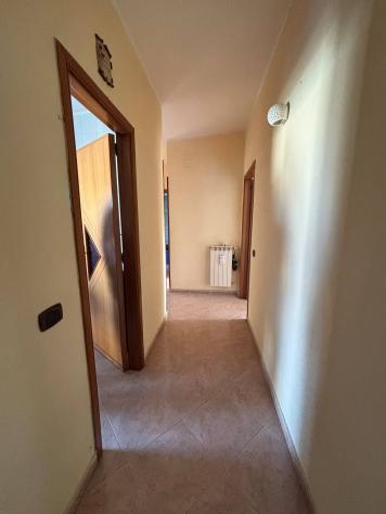 Appartamento in Via San Vito - Foto 10