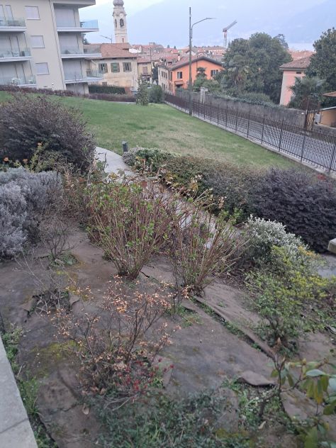 Meravigliosa Soluzione adatta come investimento. - Foto 4
