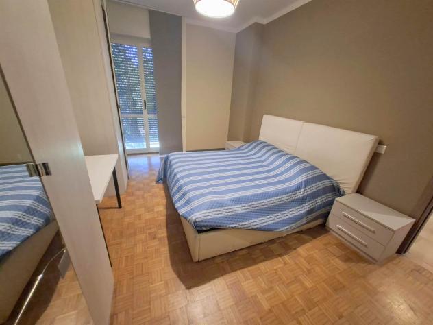 Appartamento in Vendita in zona BOVISA - Foto 18