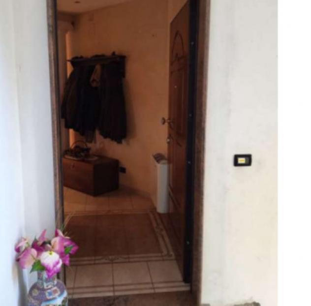 Immobile in asta di 156 m² in vendita a Montalto Uffugo - Foto 6