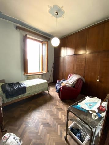 VILLETTA INDIPENDENTE DISPOSTA SU DUE LIVELLI. - Foto 10