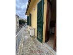 Appartamento in vendita a Montescudaio