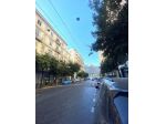 Appartamento - Napoli . Rif.: CGARIBALDI175VRG