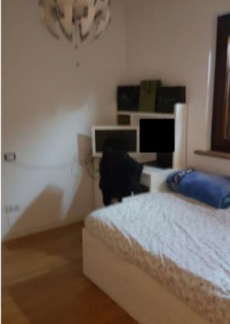Immobile in asta di 164 m² in vendita a Nepi - Foto 13