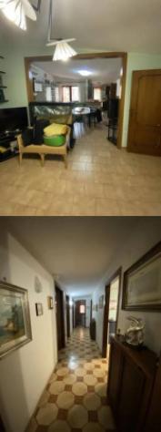 Immobile in asta di 133 m² in vendita a Nocera Superiore - Foto 8