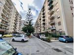 Appartamento in vendita a Palermo, S.Erasmo