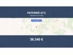 Immobile in asta di 111 m² in vendita a Paternò