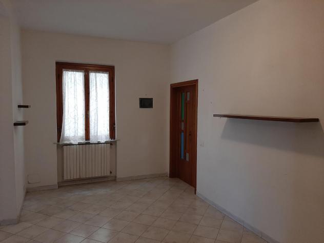 Appartamento in vendita a Peccioli 80 mq Rif: 1382361 - Foto 3
