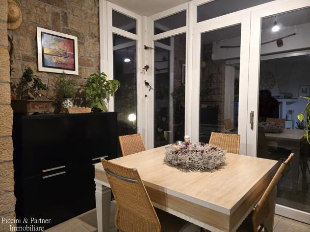 Porzione di casa in vendita a Perugia - Foto 20