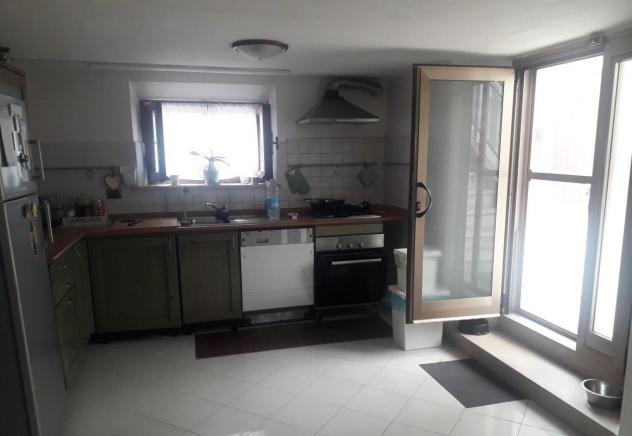 Appartamento in vendita a Pisa 100 mq Rif: 1096429 - Foto 7