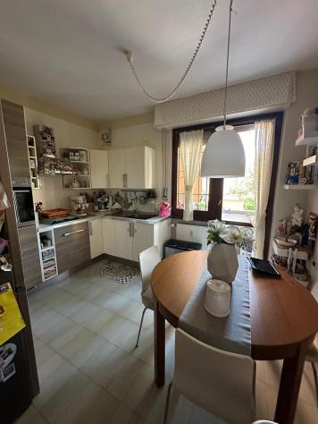 Appartamento in vendita a Pisa 70 mq Rif: 1421486 - Foto 2