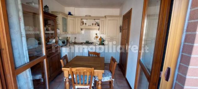 Appartamento in vendita a Pisa 65 mq Rif: 1455156 - Foto 8
