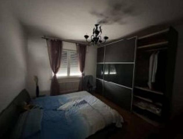 Immobile in asta di 125 m², box auto in vendita a Porcia - Foto 9