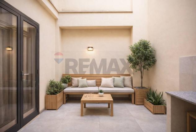 Casa Indipendente in vendita a Portopalo di Capo Passero - Foto 2