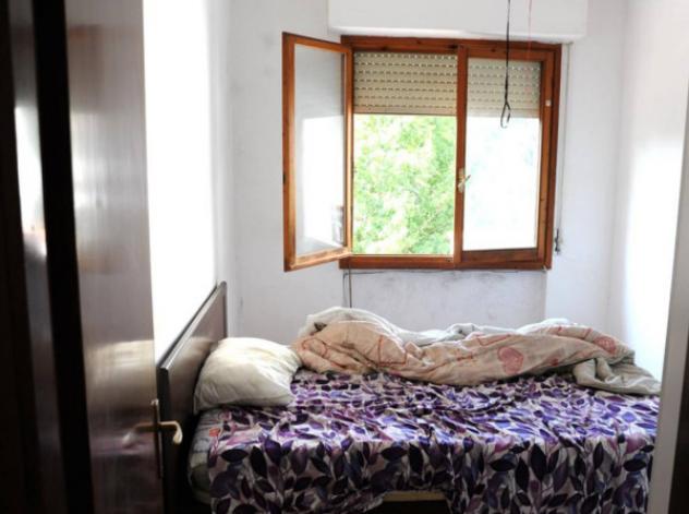 Immobile in asta di 70 m² in vendita a Prato - Foto 3