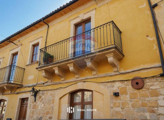Casa Indipendente in vendita a Ragusa, Centro - Foto 15