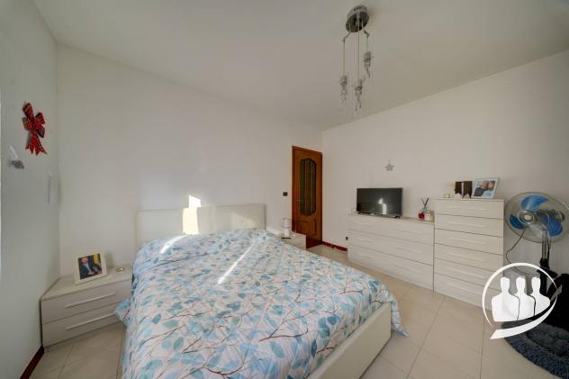 Appartamento in vendita a Rivoli - Foto 13