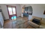 Appartamento in vendita a Rosignano Solvay - Rosignano Marittimo 80 mq  Rif &hellip;