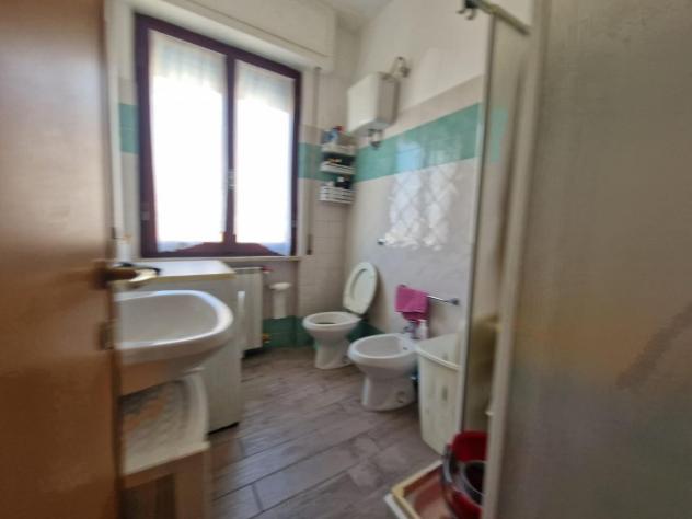 Appartamento in vendita a Rosignano Solvay - Rosignano Marittimo 90 mq Rif: 1322741 - Foto 10