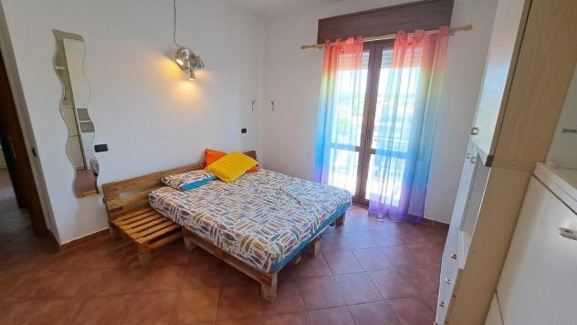 Appartamento in vendita a Rosignano Solvay - Rosignano Marittimo 105 mq Rif: 1432007 - Foto 9