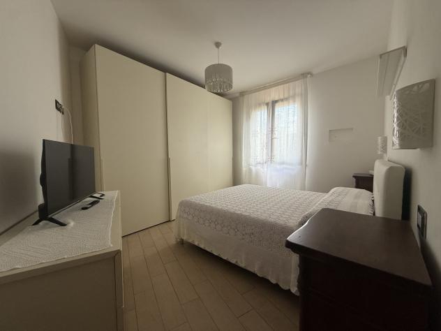Appartamento in vendita a Rosignano Marittimo - Foto 11