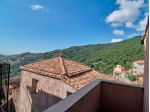 Villa di 717 m² in vendita a Sanremo