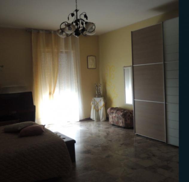 Immobile in asta di 120 m² in vendita a Sant'Arcangelo - Foto 3