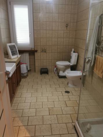 Villetta Unifamiliare in Vendita a Scarperia e San Piero RIF V67 - Foto 10