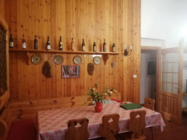 Villa a schiera - Sezze . Rif.: Cod. rif 3077768VRG - Foto 8