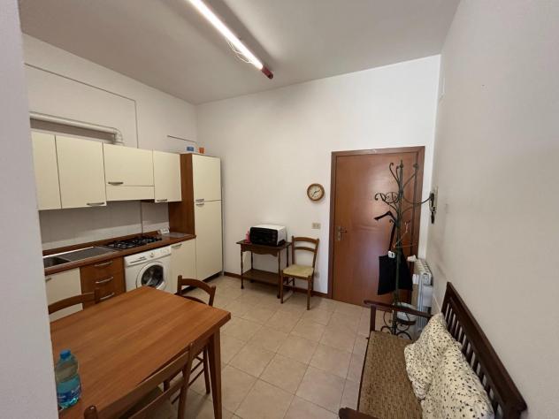 Appartamento in vendita a Siena 37 mq Rif: 1452909 - Foto 4