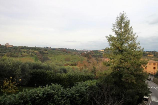 Appartamento in vendita a Costalpino - Siena 110 mq Rif: 1084979 - Foto 9