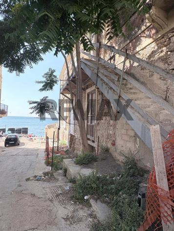 Casa Indipendente in vendita a Siracusa, Borgata - Foto 3