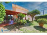 Villa in vendita a Taranto