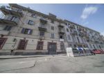 Bilocale in vendita a Torino