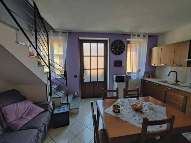 Immobile in asta di 87 m², box auto in vendita a Varallo Pombia - Foto 7