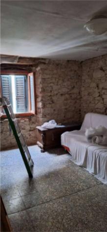 Immobile in asta di 160 m² con più di 5 locali in vendita a Vernio - Foto 14