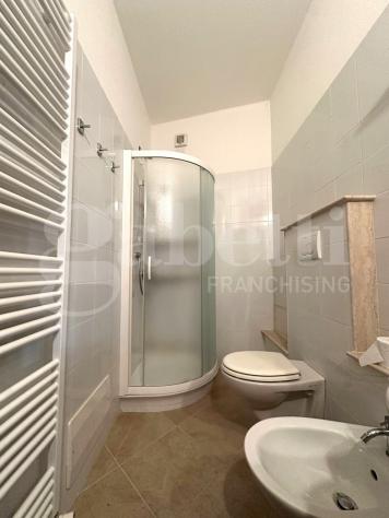 Terratetto - Villasor . Rif.: Cod. rif 3284884VRG - Foto 9