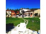 Agriturismo Il Pioppeto
